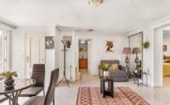 Herverkoop - Villa -
Torrevieja - Los Balcones - Los Altos del Edén