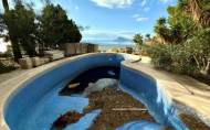 Revente - Casa -
Altea - Altea Hills