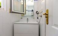 Revente - Villa -
Orihuela Costa - Villamartín-las Filipinas