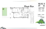 Obra nueva - Apartment -
Guardamar del Segura - El Raso