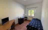 Herverkoop - Villa -
Pinar de Campoverde - Inland