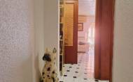Revente - Apartment -
Torrevieja - Acequion