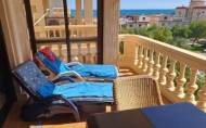 Reventa - Apartment -
Guardamar del Segura - Costa Blanca