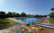 Herverkoop - Villa -
Orihuela Costa - Campoamor