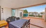 Resale - Apartment -
Orihuela Costa - Playa Flamenca