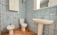 Resale - Apartment -
Lo Pagan - Villananitos