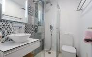 Resale - Apartment -
Pilar de la Horadada - Costa Blanca