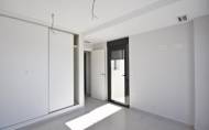Nouvelle construction - Villa -
Puerto de Mazarron - Mar De Plata