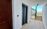 Revente - Apartment -
Pilar de la Horadada - Costa Blanca