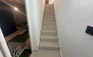 Revente - Villa -
Dolores - Costa Blanca