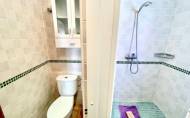Herverkoop - Town House -
Torre de la Horadada - Costa Blanca