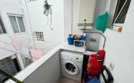 Revente - Apartment -
Torrevieja - Playa del Cura