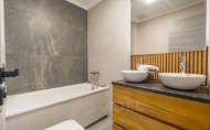 Herverkoop - Apartment -
Torrevieja - PARQUE DE LAS NACIONES