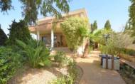 Revente - Villa -
Ciudad Quesada - Costa Blanca
