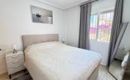 Revente - Town House -
Orihuela Costa - Los Dolses
