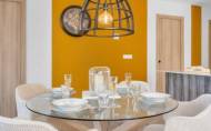 Revente - Apartment -
Guardamar del Segura - El Raso