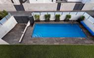 Revente - Villa -
Orihuela Costa - Costa Blanca