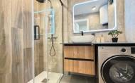 Herverkoop - Apartment -
Torrevieja - Punta Prima