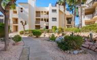 Resale - Apartment -
San Javier - Costa Calida