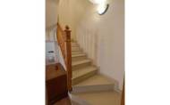 Herverkoop - Town House -
Orihuela Costa - La Florida