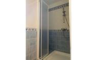 Resale - Villa -
Rojales - Ciudad Quesada