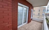 Herverkoop - Apartment -
Torrevieja - Costa Blanca