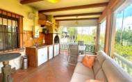 Herverkoop - Villa -
Cabo Roig - Costa Blanca