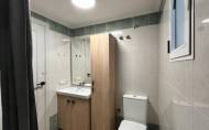 Herverkoop - Apartamento -
Torrevieja - Centro