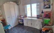 Reventa - Duplex -
Torrevieja - Costa Blanca