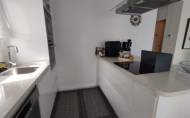 Revente - Apartment -
Orihuela Costa - Los Dolses