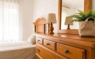 Herverkoop - Apartment -
Torrevieja - PARQUE DE LAS NACIONES