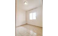 Herverkoop - Penthouse -
Torrevieja - Curva Del Palangre