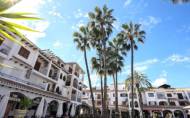 Revente - Apartment -
Orihuela - Costa Blanca Sur