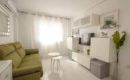 Herverkoop - Apartment -
Torrevieja - Nueva Torrevieja