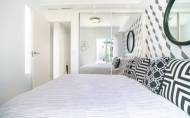 Herverkoop - Villa -
Ciudad Quesada - Costa Blanca