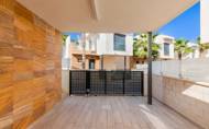 Herverkoop - Villa -
Cabo Roig - Costa Blanca