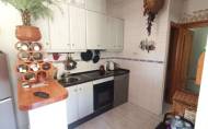 Herverkoop - Quad House -
Orihuela Costa - Costa Blanca