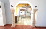 Revente - Villa -
Orihuela Costa - Costa Blanca