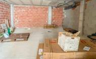 Reventa - Town House -
Orihuela Costa - Costa Blanca
