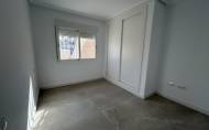 Herverkoop - Apartment -
Pilar de la Horadada - Costa Blanca