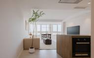 Herverkoop - Apartment -
Torrevieja - Costa Blanca