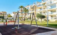 Revente - Apartment -
Orihuela Costa - Costa Blanca