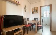 Herverkoop - Apartment -
Orihuela Costa - Costa Blanca