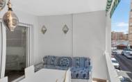 Revente - Apartment -
Torrevieja - Playa del Cura