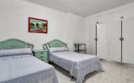 Herverkoop - Apartment -
Torrevieja - Playa de los Locos