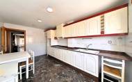 Herverkoop - Apartment -
Pilar de la Horadada