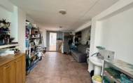 Herverkoop - Villa -
Torrevieja - Costa Blanca
