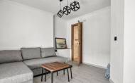 Reventa - Apartment -
Torrevieja - Costa Blanca