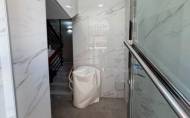 Revente - Apartamento -
Torrevieja - Playa del Cura
