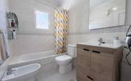 Resale - Town House -
Orihuela Costa - Costa Blanca